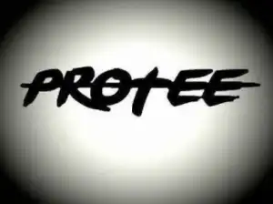 Swidish House Mafia - The calling (Pro-Tee’s 2019 broken Remake)